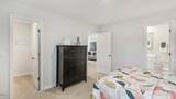 820 Bullhorn Drive - Photo 31