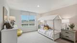 820 Bullhorn Drive - Photo 32