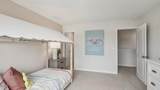 820 Bullhorn Drive - Photo 33