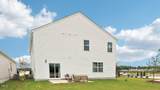 820 Bullhorn Drive - Photo 34