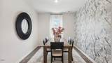 820 Bullhorn Drive - Photo 4
