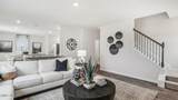 820 Bullhorn Drive - Photo 7