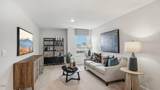820 Bullhorn Drive - Photo 8