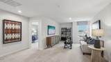 820 Bullhorn Drive - Photo 9