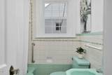 701 Nash Street - Photo 10