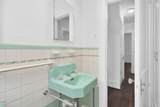 701 Nash Street - Photo 11