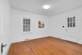 701 Nash Street - Photo 12