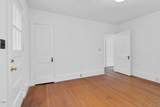 701 Nash Street - Photo 13