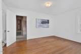 701 Nash Street - Photo 14