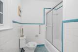 701 Nash Street - Photo 17
