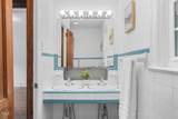 701 Nash Street - Photo 18