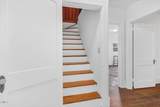 701 Nash Street - Photo 19