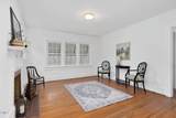 701 Nash Street - Photo 2
