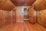701 Nash Street - Photo 21