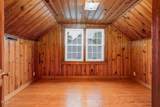 701 Nash Street - Photo 22