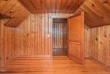 701 Nash Street - Photo 23