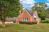 701 Nash Street - Photo 24