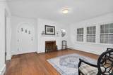 701 Nash Street - Photo 3