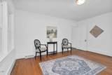 701 Nash Street - Photo 4