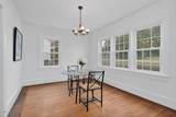 701 Nash Street - Photo 6
