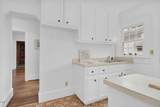 701 Nash Street - Photo 8