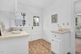 701 Nash Street - Photo 9