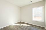 175 Tupelo Drive - Photo 10