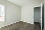 175 Tupelo Drive - Photo 11