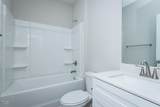 175 Tupelo Drive - Photo 12