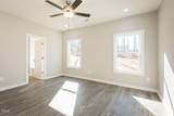 175 Tupelo Drive - Photo 13
