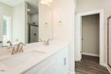 175 Tupelo Drive - Photo 14