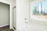 175 Tupelo Drive - Photo 15