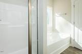 175 Tupelo Drive - Photo 16
