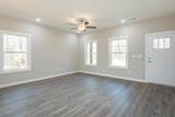 175 Tupelo Drive - Photo 3