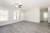 175 Tupelo Drive - Photo 4