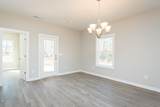 175 Tupelo Drive - Photo 5