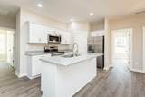 175 Tupelo Drive - Photo 6