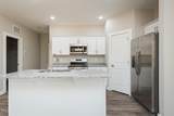 175 Tupelo Drive - Photo 7