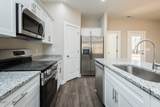 175 Tupelo Drive - Photo 9