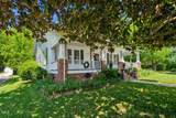 1111 College Street - Photo 1