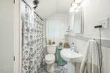 1111 College Street - Photo 53