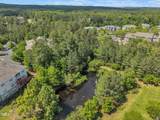 711 Providence Glen Drive - Photo 36