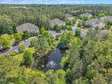 711 Providence Glen Drive - Photo 37