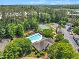 711 Providence Glen Drive - Photo 38
