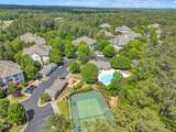 711 Providence Glen Drive - Photo 39