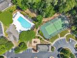 711 Providence Glen Drive - Photo 40