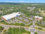 711 Providence Glen Drive - Photo 41