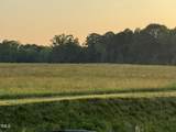 18.5 Acres Olin Road - Photo 11