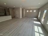 67 Commons Circle - Photo 11