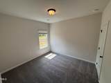 67 Commons Circle - Photo 14